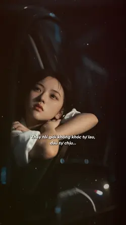 Thấy tôi giỏi không 