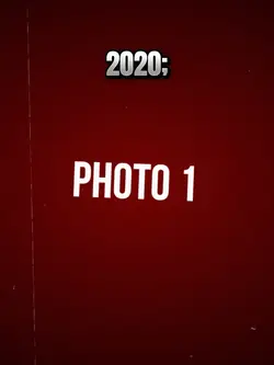 High Quality edit