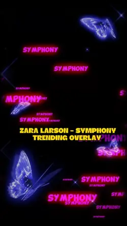Symphony 