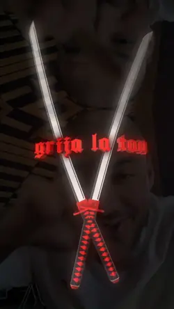 SAMI G - 3D LYRIC