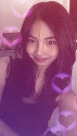 heart filter