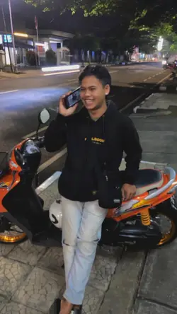 Pepatah thailand 