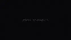 PiraiTheedumIravile