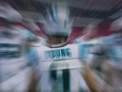 Panthers edit