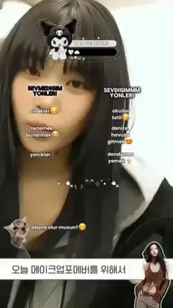 yaz mevsimii