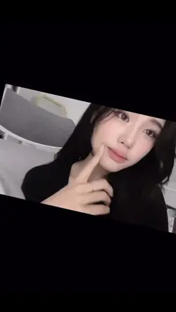 프리스타일 Y 전영상 당발