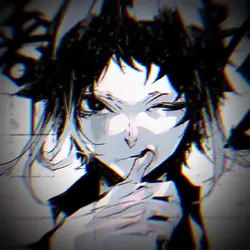 3枚でできます