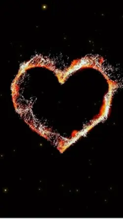Heart Effects