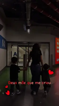 Deus mãe