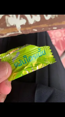แฟน