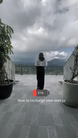 Energy