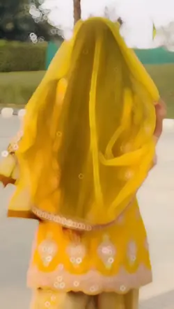 Rajasthani Edit 