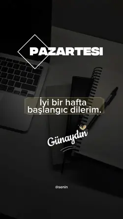 Günaydin 