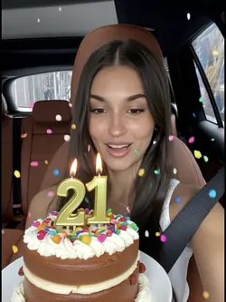 let's see how old AI