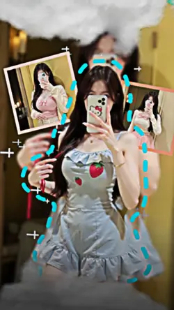 3D EDIT