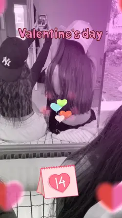 San valentin day