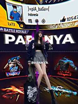 trend legendaris