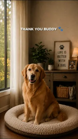 PET TRIBUTE • REQ.