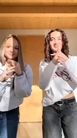 DANCE 