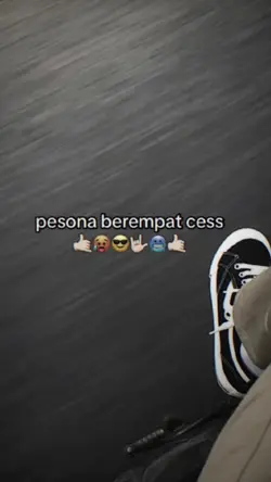 pesona ber 4