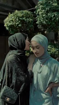 Arabic liric 