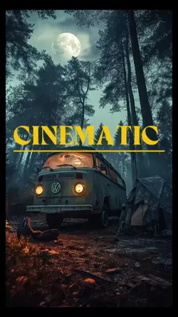BIOSKOP/DRAMA