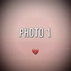 phonk