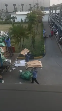 Mẫu video