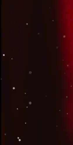 Slow motion