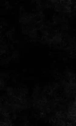 your one photo 