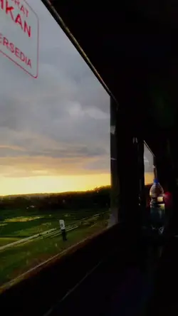 motivasi video