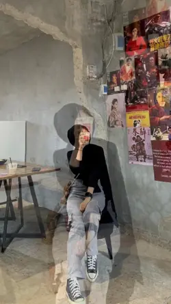 kebingungan 