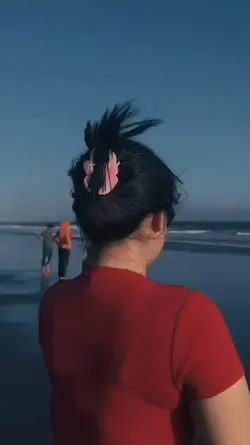 slowmo