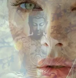 Trance 