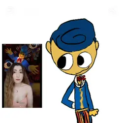 keşfet time