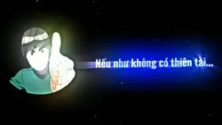 Chuyền Cảm Hứng... 