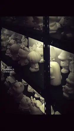 1 ẢNH LYRICS+MÀU