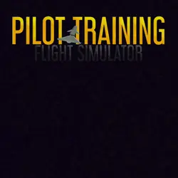 PTFS edit