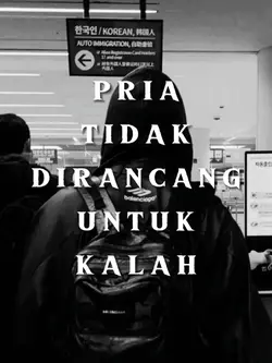 qoutes