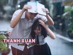 |1|Thanh Xuân