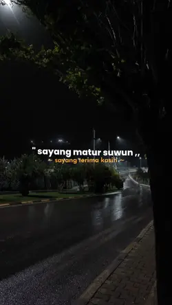 trend nih 