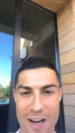 el bicho cumple a ti