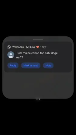 Sath Tere