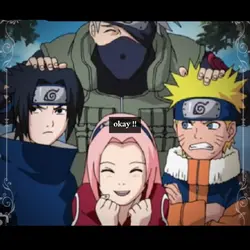 Trio<33 :3