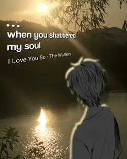 Story 