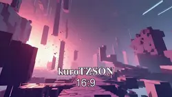 ABNORMAL S4 16:9