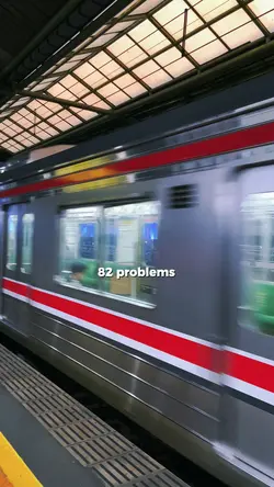 100 Problems |