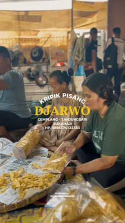 Vlog Produk