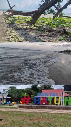 Lagu siti