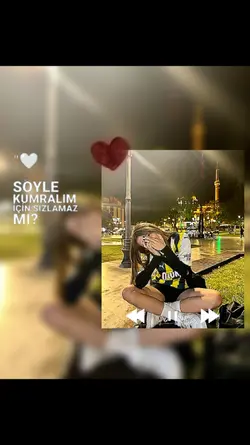 bilmem